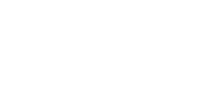 Engen logo